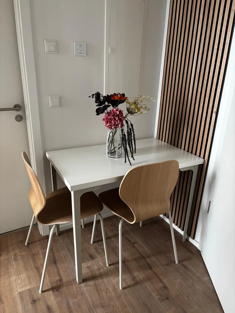 1 Zimmer Wohnung mit 50 m² in Nürnberg – Bild 7