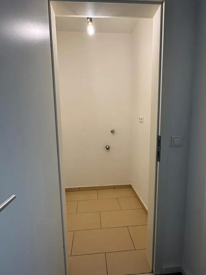 3 Zimmer Wohnung mit 92 m² in Bochum – Bild 8