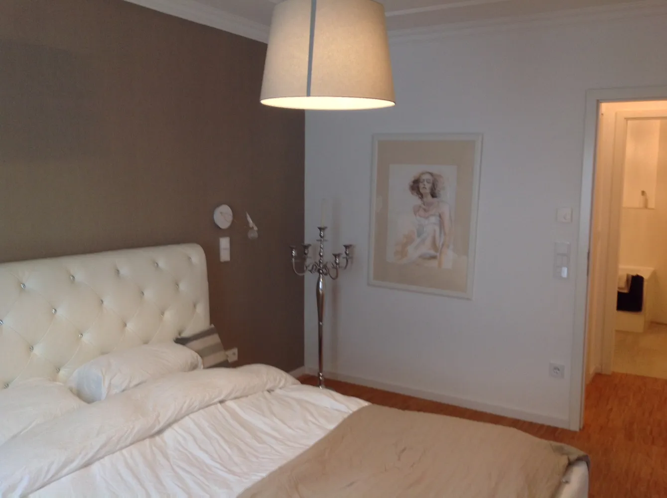 3 Zimmer Wohnung mit 91 m² in Schwetzingen – Bild 4