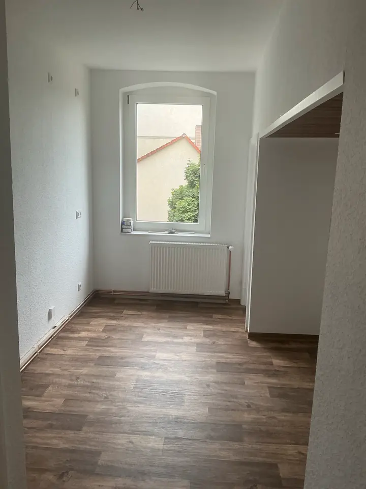 3 Zimmer Wohnung mit 88 m² in Rathenow – Bild 8