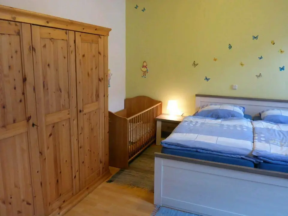 WG-Zimmer mit 71 m² in Oberhausen – Bild 7