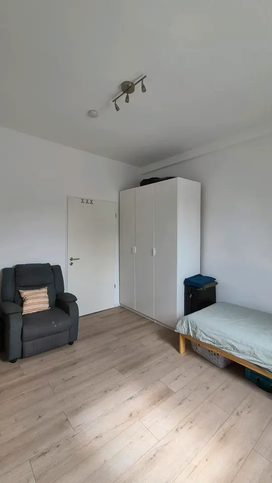 Shared room with 15 m² in Hamminkeln – Photo 2