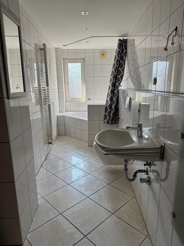 2 Zimmer Wohnung mit 82 m² in Essen – Bild 11