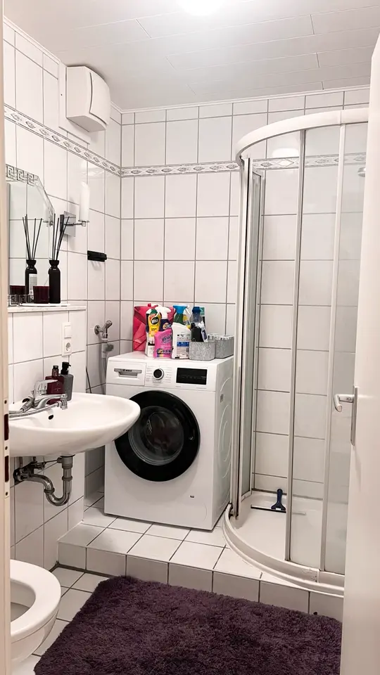 3 Zimmer Wohnung mit 75 m² in Bremen – Bild 10