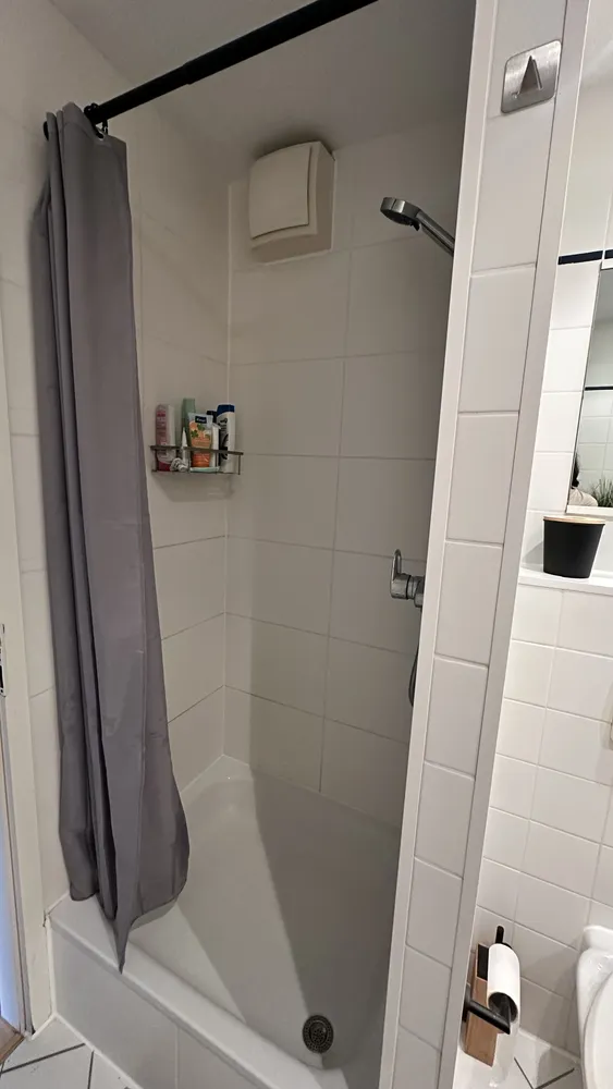 3 room apartment with 64 m² in Berlin – Photo 3