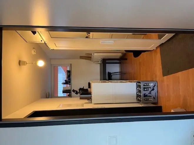 1 Zimmer Wohnung mit 30 m² in Regensburg – Bild 7