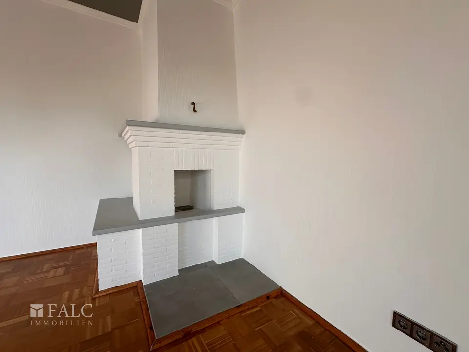 6 Zimmer Haus mit 131 m² in Wismar – Bild 2