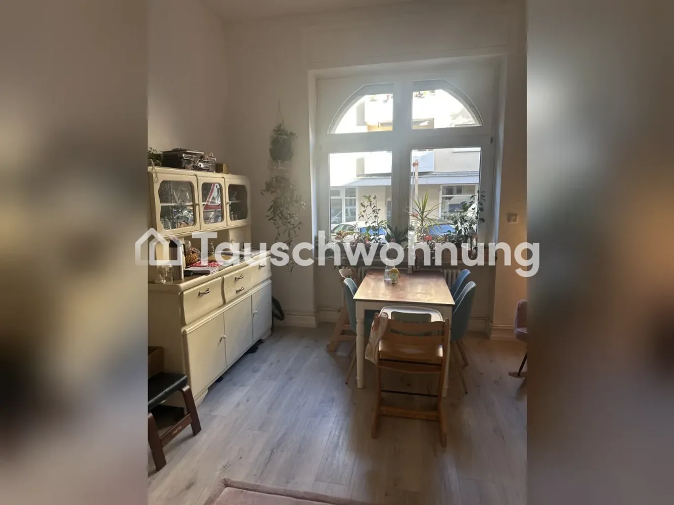 3 Zimmer Wohnung mit 70 m² in Karlsruhe – Bild 3