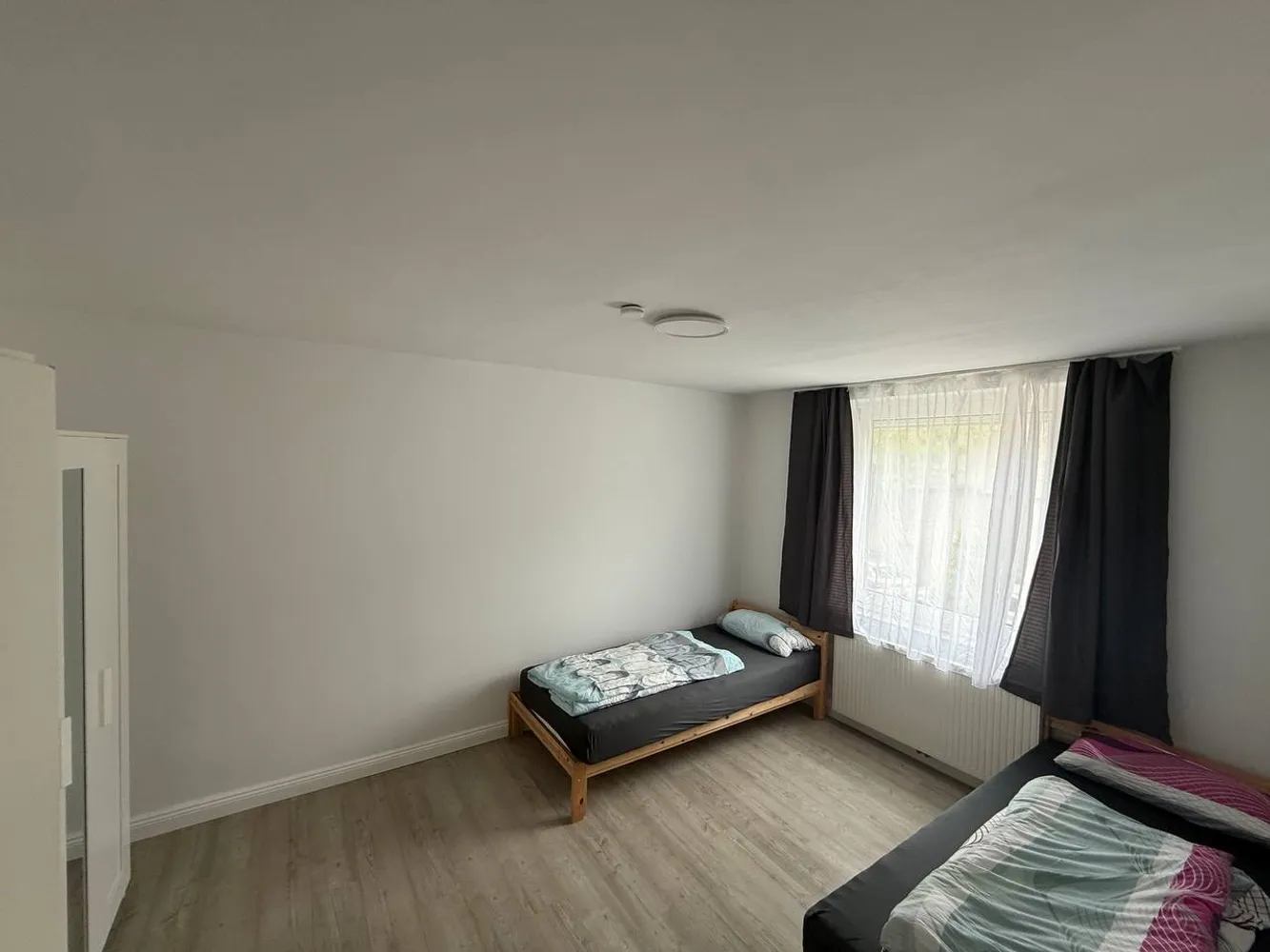 5 Zimmer Haus mit 90 m² in Bremen – Bild 10
