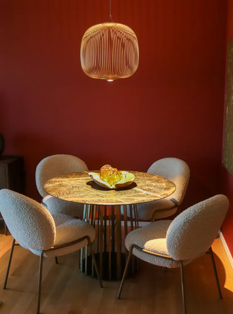 3 Zimmer Wohnung mit 76 m² in Düsseldorf – Bild 8