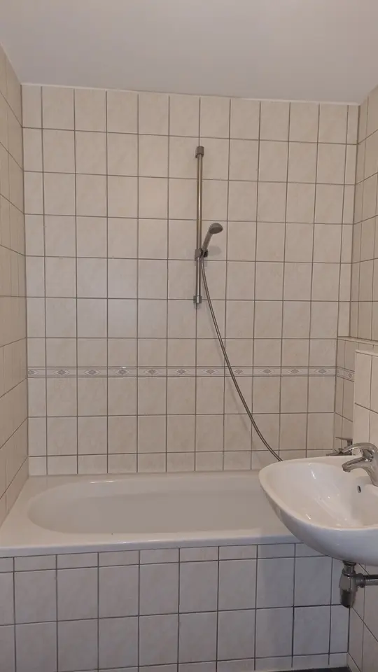 2 Zimmer Wohnung mit 52 m² in Dresden – Bild 7