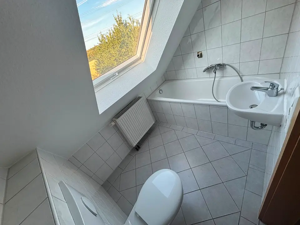 3 Zimmer Wohnung mit 84 m² in Kaarst – Bild 9