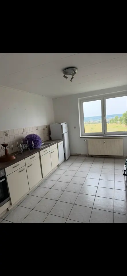 3 Zimmer Wohnung mit 85 m² in Riesa – Bild 3