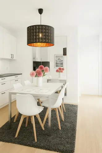 WG-Zimmer in Germering – Bild 4
