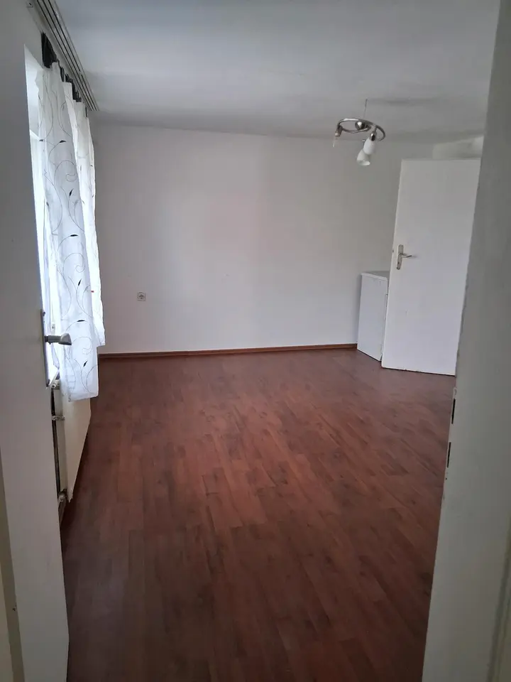 3 Zimmer Wohnung mit 83 m² in Balingen – Bild 6