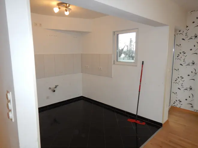 3 Zimmer Wohnung mit 94 m² in Neuss – Bild 8