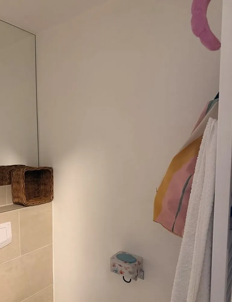1 Zimmer Wohnung mit 20 m² in München – Bild 5