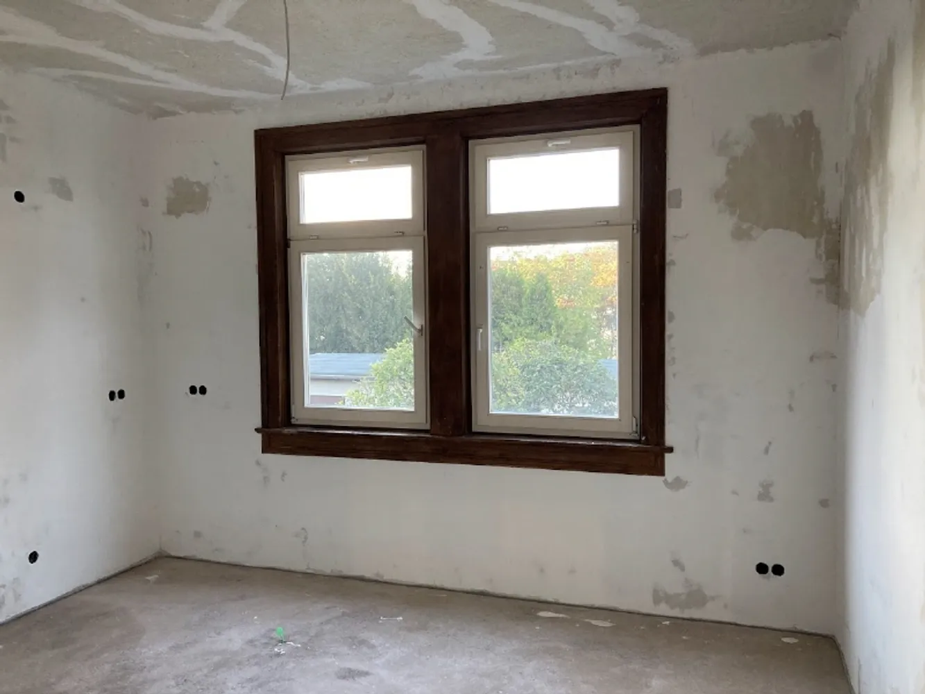 2 Zimmer Wohnung mit 89 m² in Gotha – Bild 8