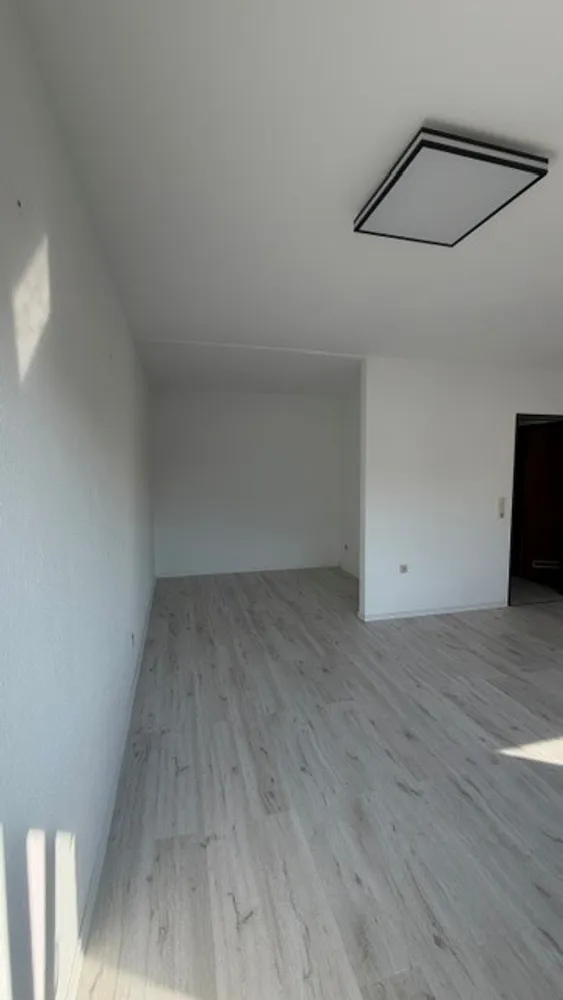 1 Zimmer Wohnung mit 40 m² in Köln – Bild 5