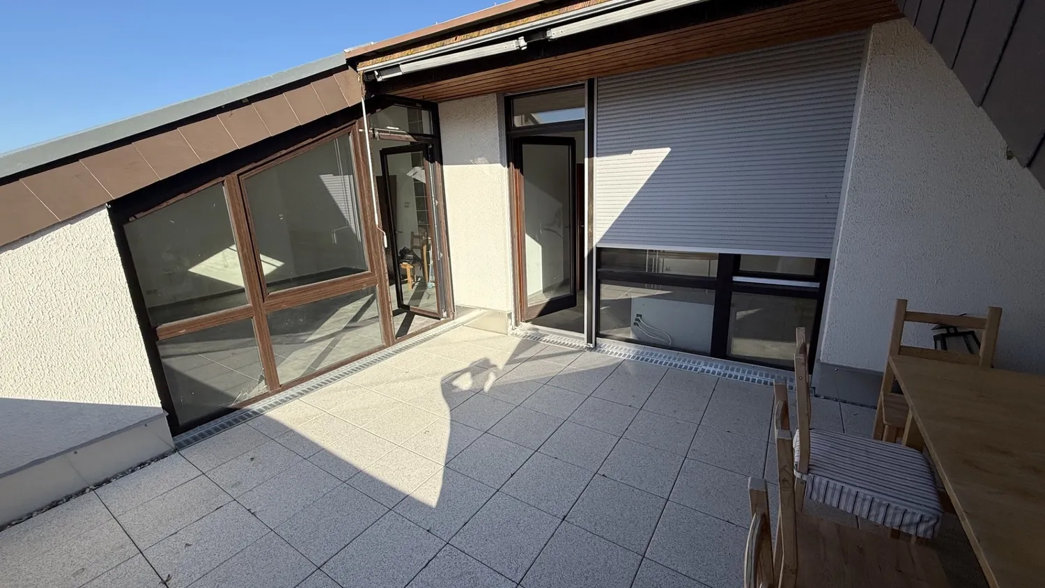 3 Zimmer Wohnung mit 95 m² in Stuttgart – Bild 7