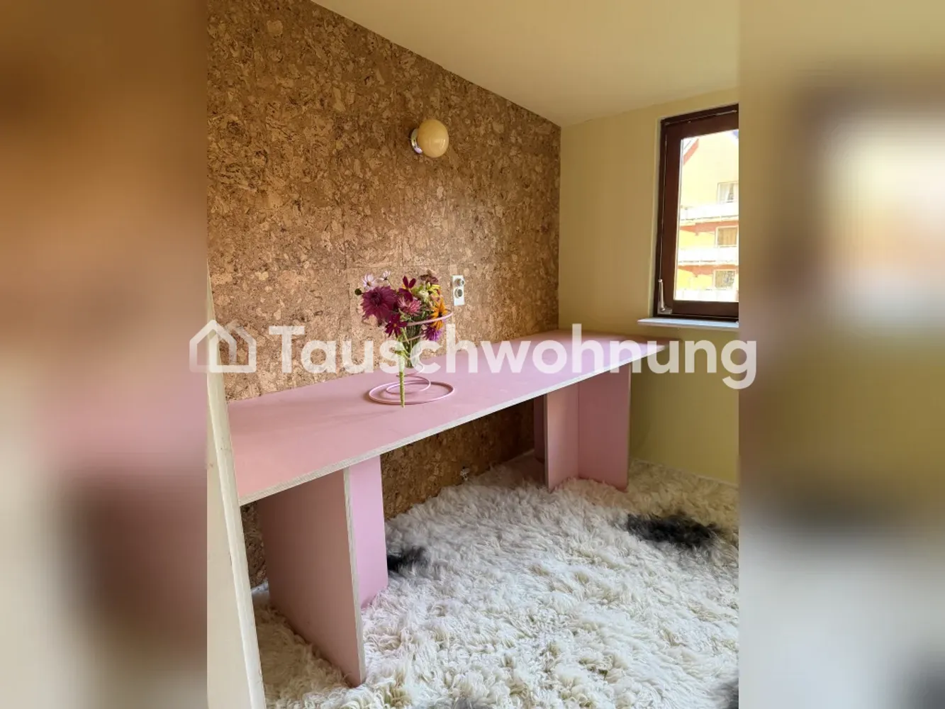 6 Zimmer Haus mit 129 m² in Hamburg – Bild 2