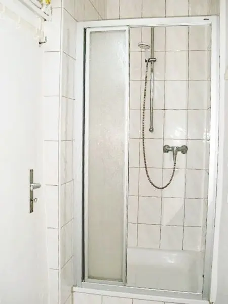 3 Zimmer Wohnung mit 61 m² in Kassel – Bild 4