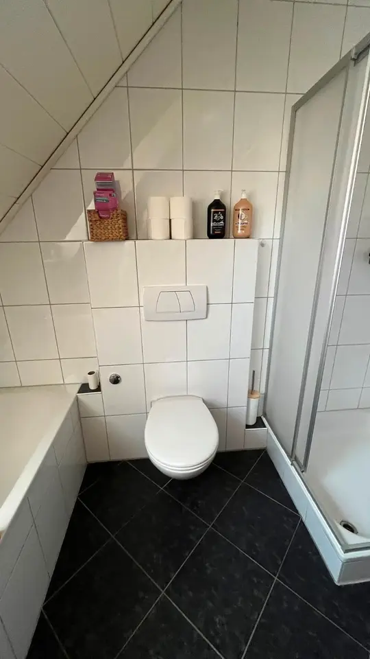 6 Zimmer Haus mit 130 m² in Emsdetten – Bild 7
