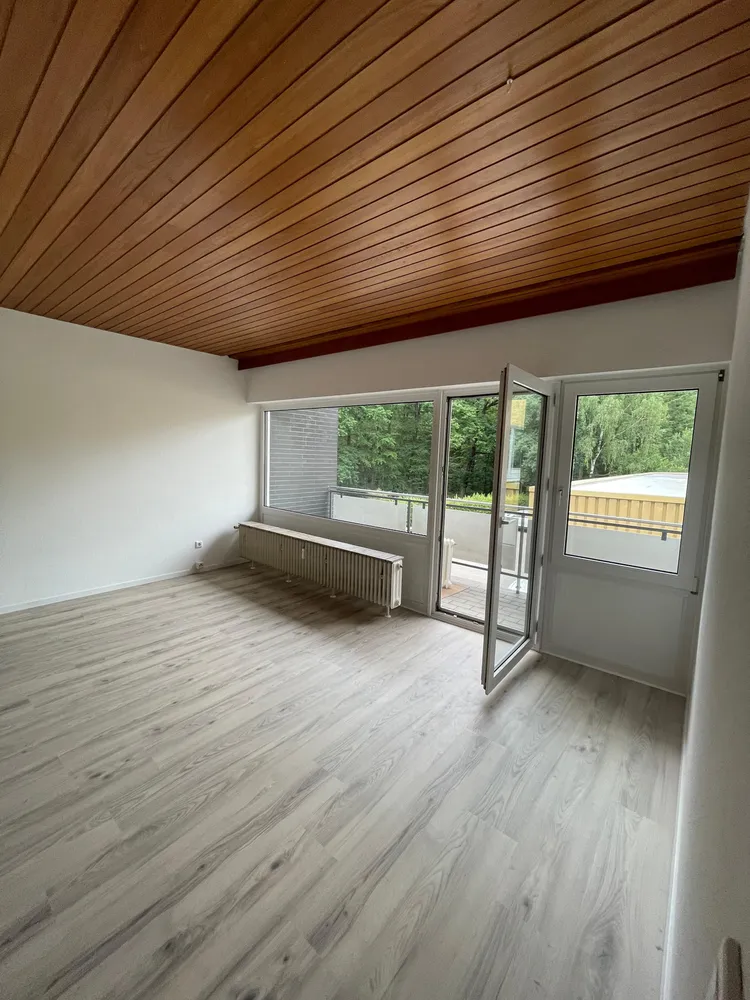 2 room apartment with 60 m² in Dreieich – Photo 7