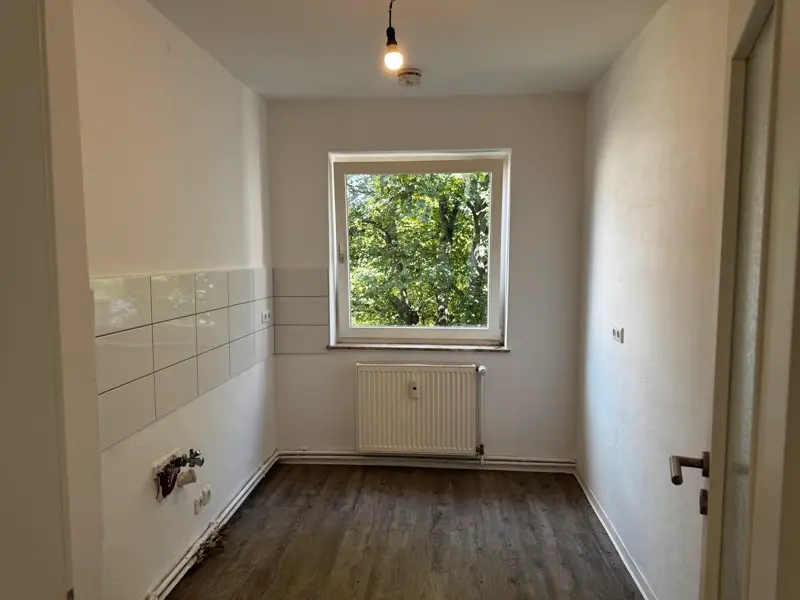 3 Zimmer Wohnung mit 61 m² in Braunschweig – Bild 4