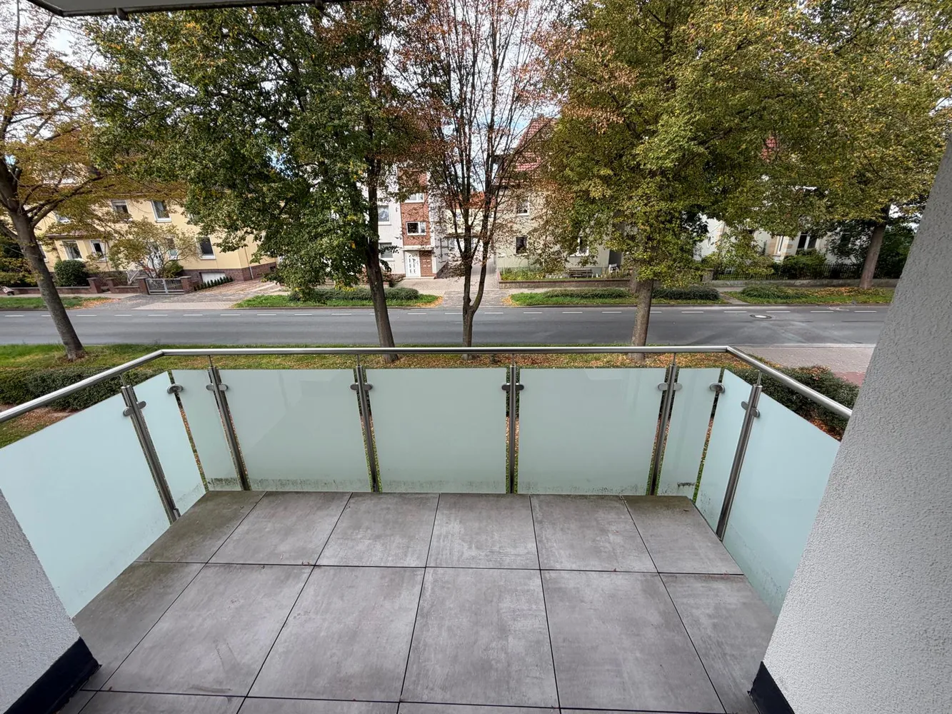 3 Zimmer Wohnung mit 119 m² in Minden – Bild 5