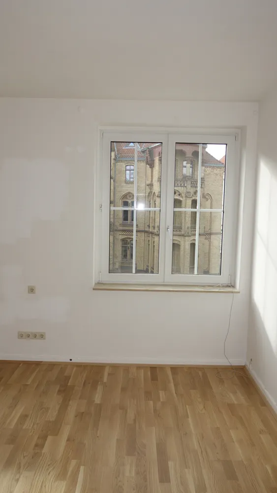 3 Zimmer Wohnung mit 74 m² in Hannover – Bild 7