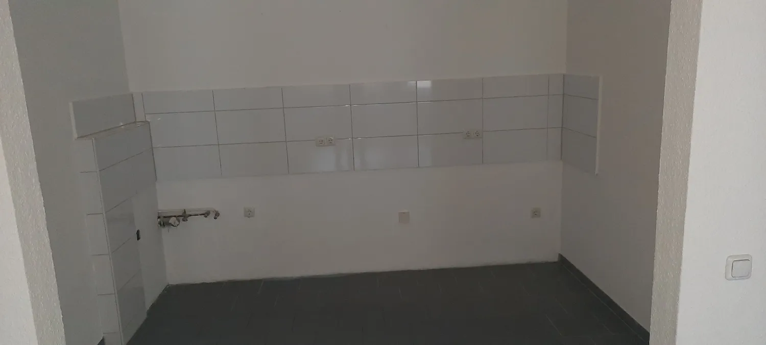 3 Zimmer Wohnung mit 83 m² in Lüdenscheid – Bild 4