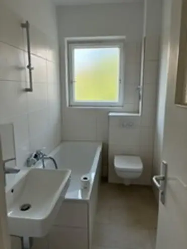 3 Zimmer Wohnung mit 68 m² in Berlin – Bild 2