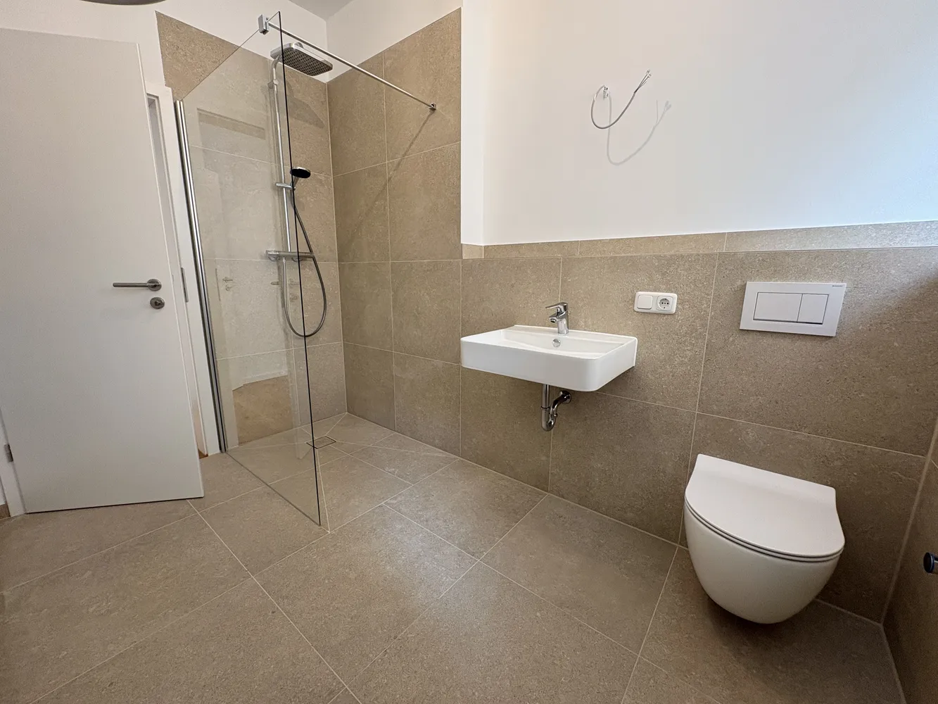 1 Zimmer Wohnung mit 57 m² in Augsburg – Bild 7