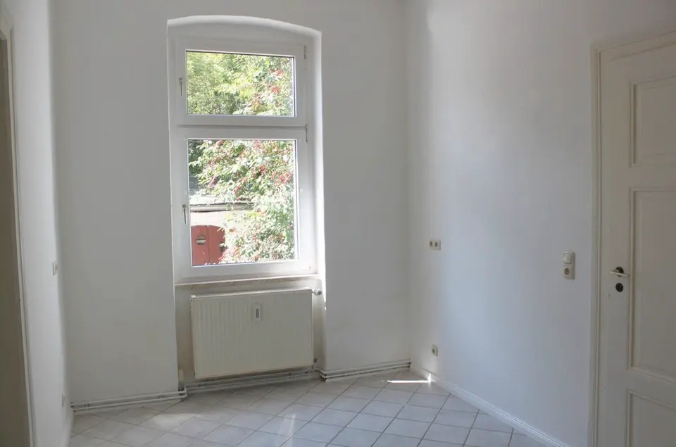 3 Zimmer Wohnung mit 71 m² in Köthen – Bild 3
