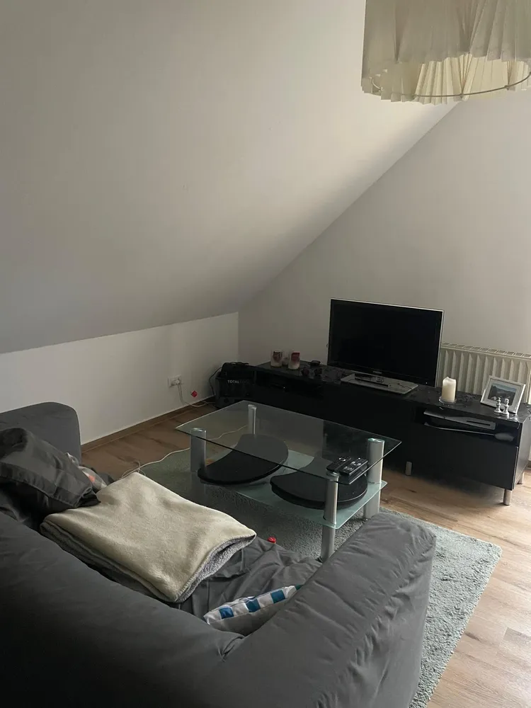 3 Zimmer Wohnung mit 57 m² in Halle (Saale) – Bild 7