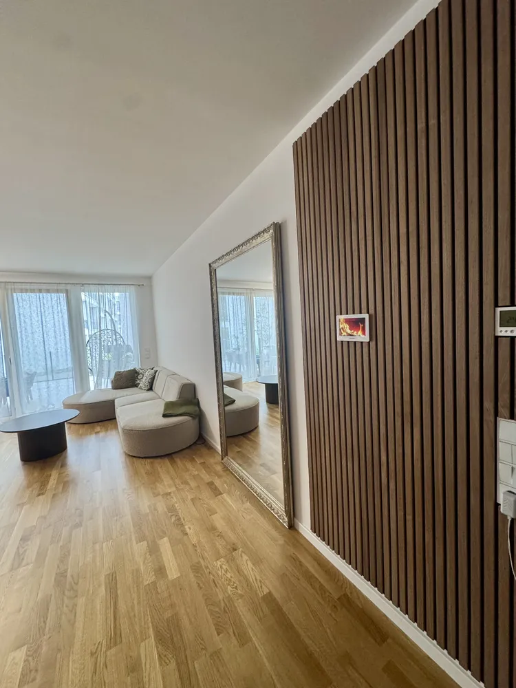 3 Zimmer Wohnung mit 95 m² in Bergisch Gladbach – Bild 7