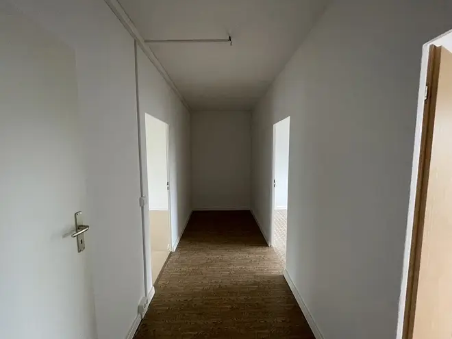 3 Zimmer Wohnung mit 68 m² in Berlin – Bild 4