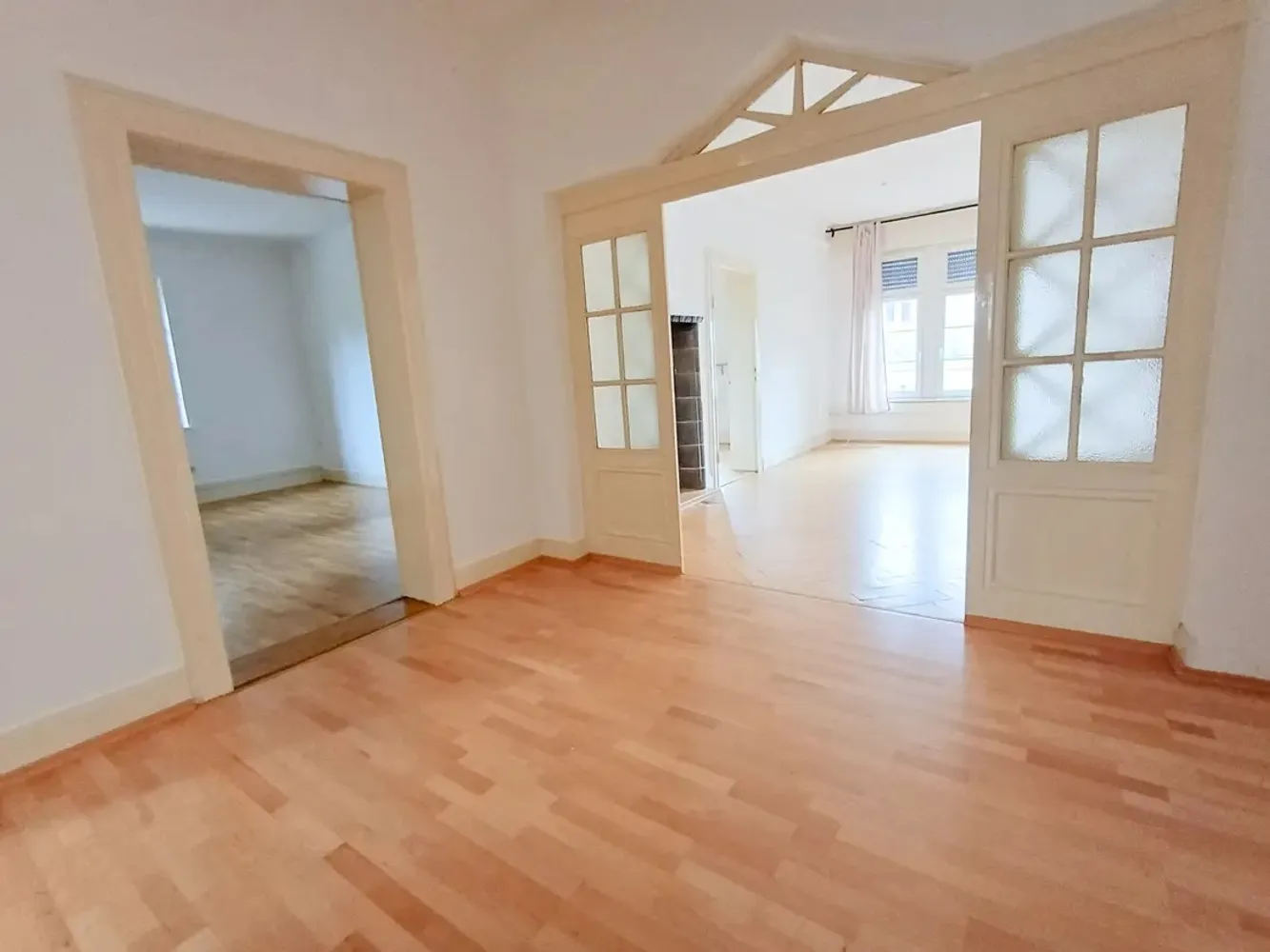 4 Zimmer Wohnung mit 110 m² in Bad Kreuznach – Bild 6
