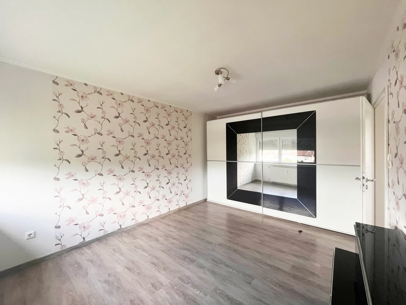 3 Zimmer Wohnung mit 71 m² in Offenburg – Bild 8
