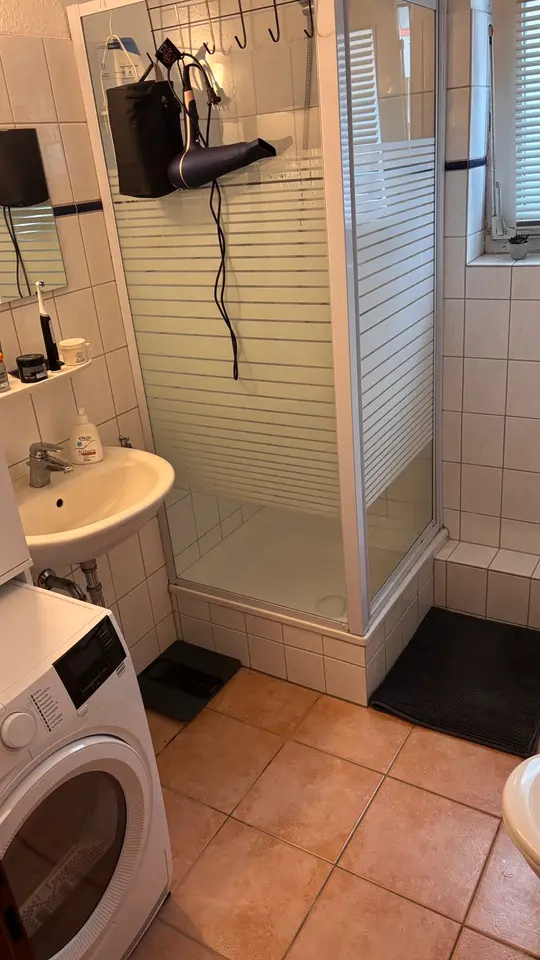 Studio mit 28 m² in Flensburg – Bild 4