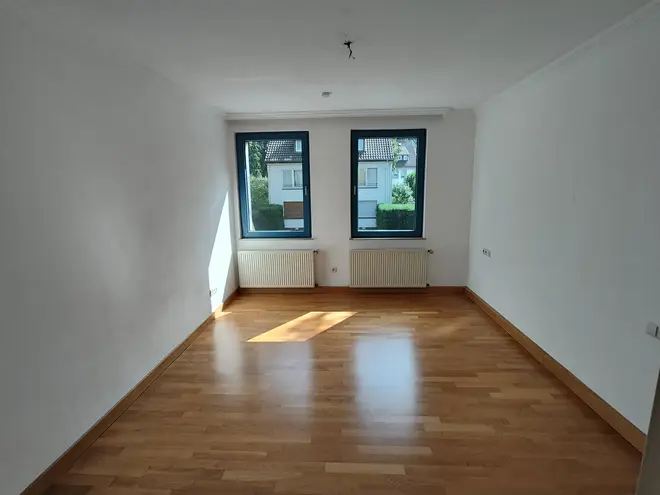 3 Zimmer Wohnung mit 100 m² in Aachen – Bild 5