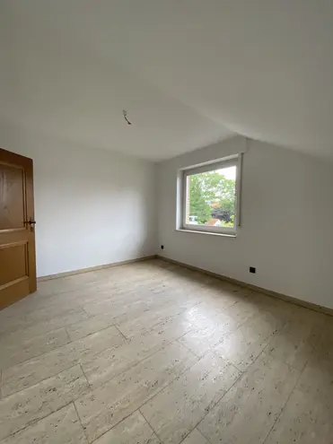 2 Zimmer Wohnung mit 53 m² in Bielefeld – Bild 6