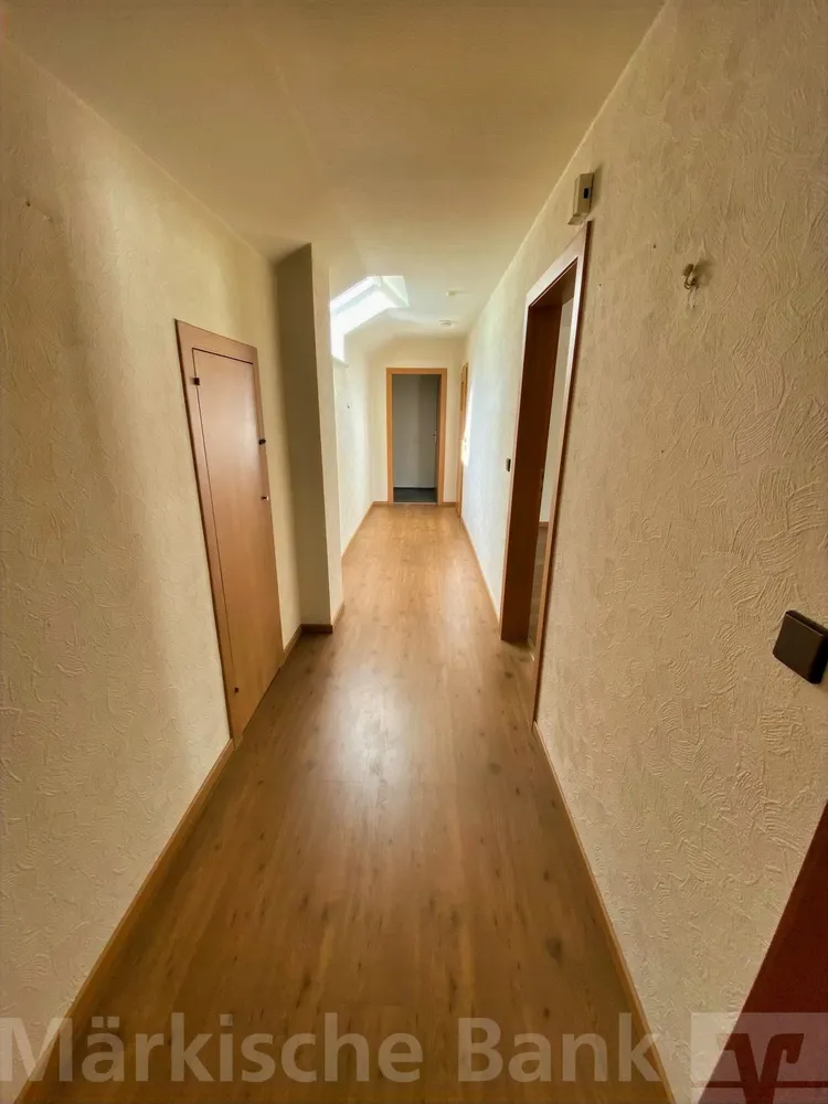 3 Zimmer Wohnung mit 79 m² in Iserlohn – Bild 6