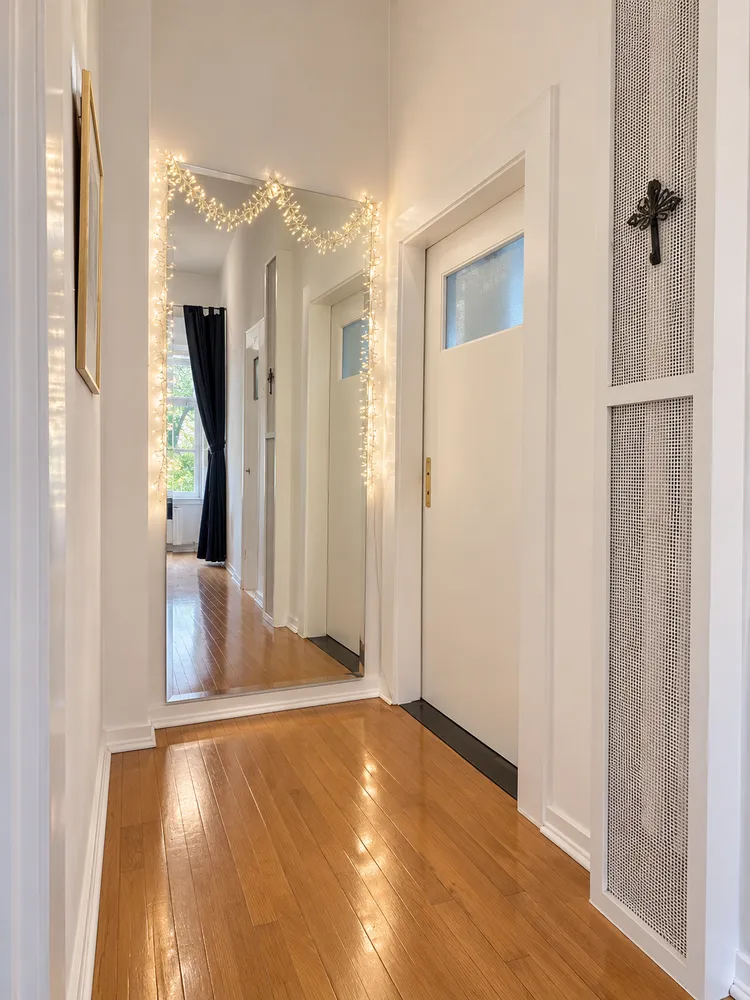 5 Zimmer Wohnung mit 200 m² in Wiesbaden – Bild 4