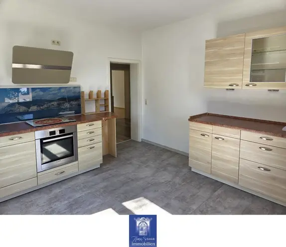 4 Zimmer Wohnung mit 101 m² in Dresden – Bild 6