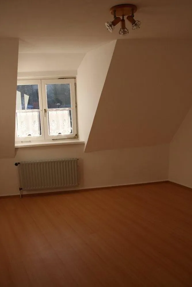 2 room apartment with 44 m² in Dortmund – Photo 11