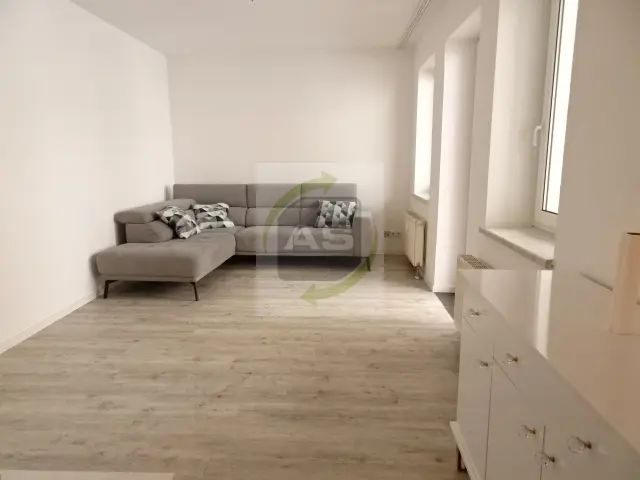 3 Zimmer Wohnung mit 72 m² in Zwickau – Bild 1