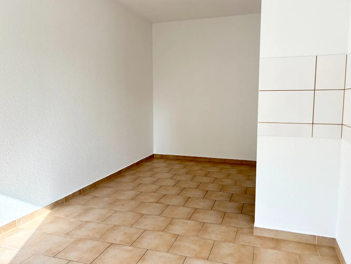 4 room apartment with 121 m² in Chemnitz – Photo 8