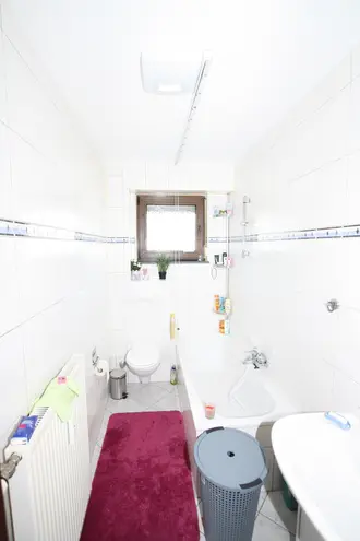 1 Zimmer Wohnung mit 41 m² in Duisburg – Bild 5
